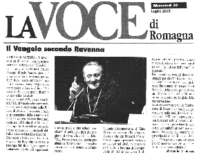 rassegna-lavoce-288