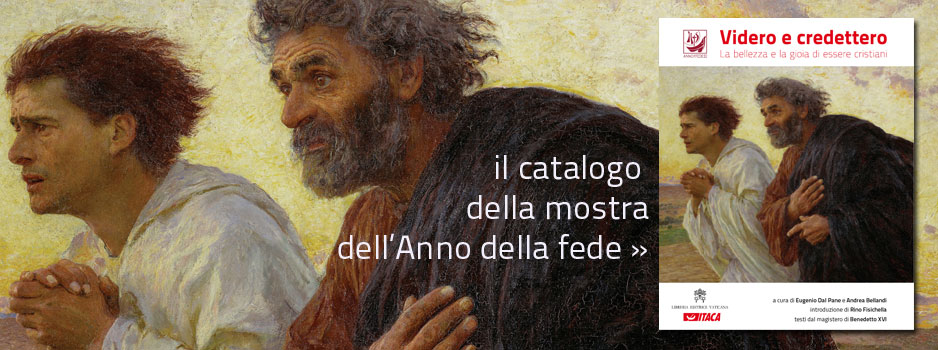 Videro e Credettero