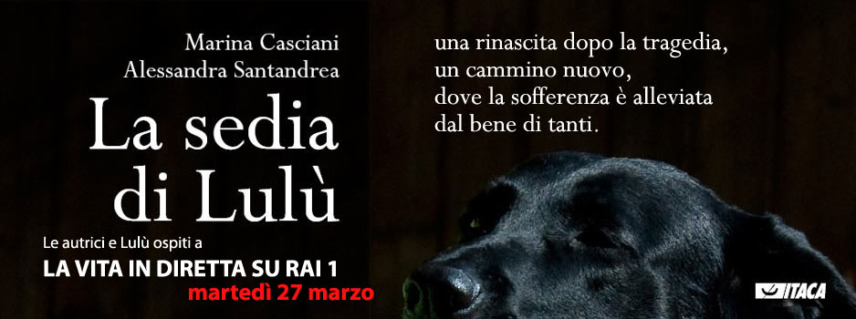 lulu-la-vita-in-diretta