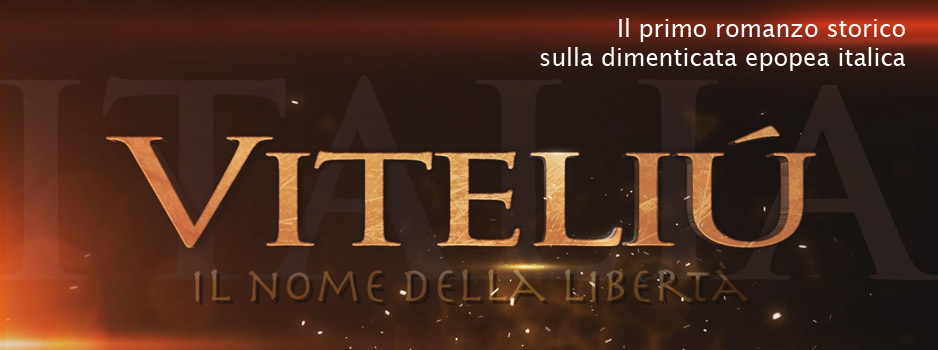 viteliu-romanzo-storico2