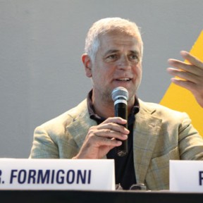 roberto_formigoni-288x288 roberto_formigoni-288x288
