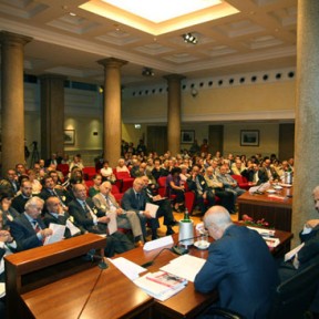 0p38_roma_pubblico1-288x288 0p38_roma_pubblico1-288x288