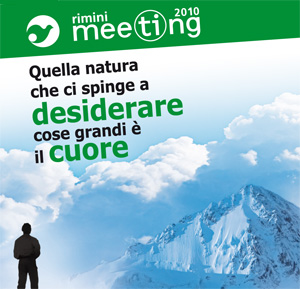 itaca_meeting_home