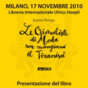 presentazione-milano-hoepli-288x288