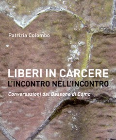 libro-liberi-carcere-239x288