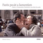 Farès pecàt a lamentàm