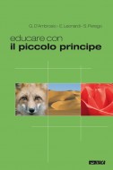 Educare con Il Piccolo Principe