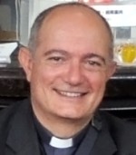 Andrea Bellandi