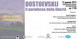 Tat'jana Kasatkina a Pesaro - invito