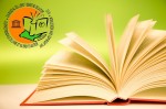 Giornata-mondiale-del-libro-e-del-diritto-dautore