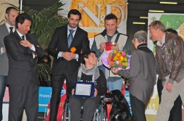 lulu-reggio-emilia-premiazione