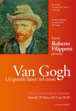 Van-Gogh-Filippetti-Scaltenigo