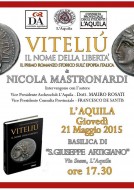 Viteliu-presentazione-laquila