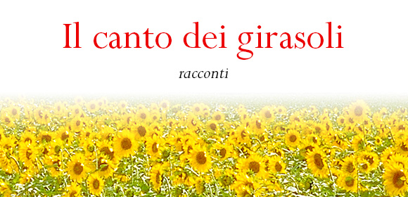 Il canto dei girasoli