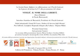 Viteliu-presentazione-Roma-27-01-2016-invito