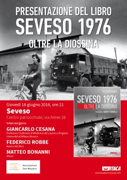 seveso1976-presentazione-seveso-160616