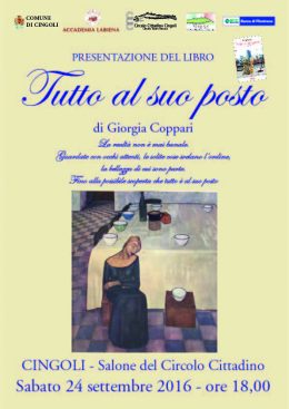 Presentazione-Chiamatemi-Isa-Cingoli