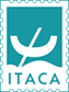 Itaca Edizioni