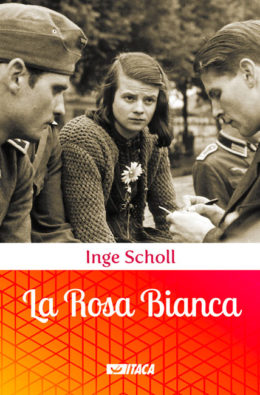 La-Rosa-Bianca-ristampa8