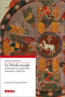 La Parola accade - 234x350