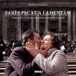 Farès pecàt a lamentàm - nuova edizione