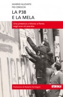 La P38 e la mela