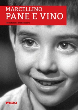 Marcellino Pane e Vino - nuova edizione