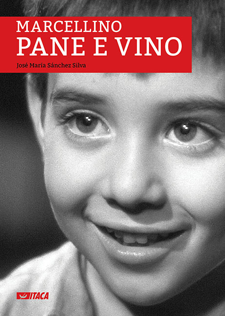 film marcellino pane e vino