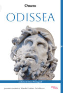 Odissea