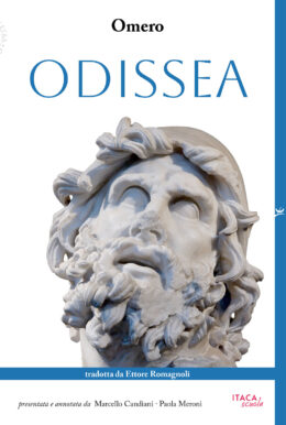 Odissea