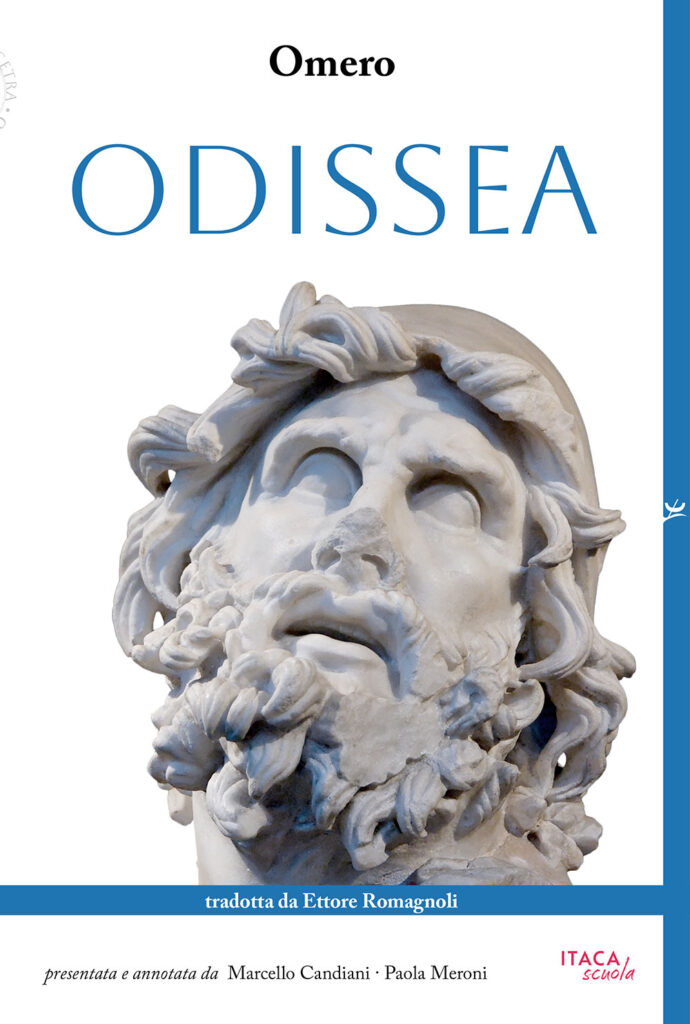Odissea
