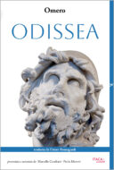 Odissea