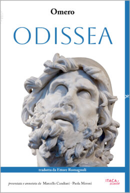 Odissea