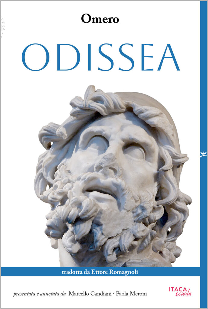Odissea