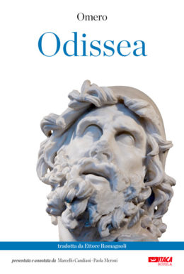 Odissea