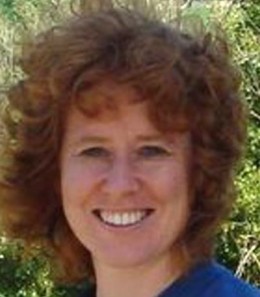 Amanda Murphy