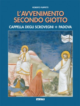 L'Avvenimento secondo Giotto
