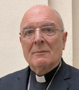 Massimo Camisasca