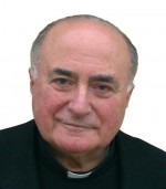Carlo Dalpane