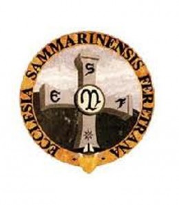 Diocesi di San Marino-Montefeltro