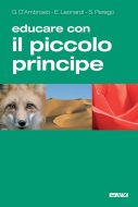 Educare con Il Piccolo Principe