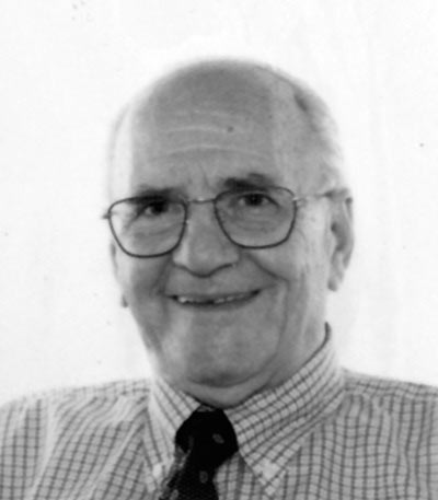 Fernando Meda