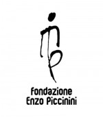 Fondazione Enzo Piccinini