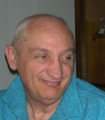 Giovanni Mocchetti