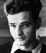 Hans Scholl