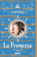 La Promessa - ristampa 2021