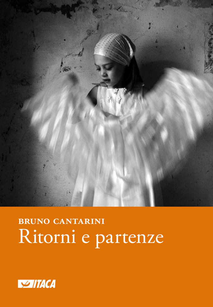 Ritorni e partenze di Bruno Cantarini