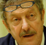 Silvio Cattarina