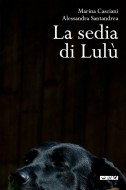 La sedia di Lulù