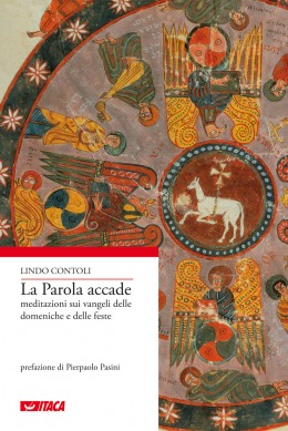 La Parola accade